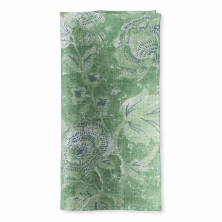 Laurel Meadow Dinner Napkin