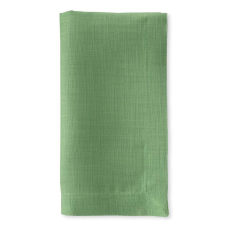 Laurel Sonoma Dinner Napkin