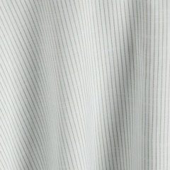 Laurel Ticking Table Linen Rentals