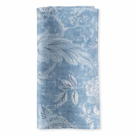 Provence Meadow Dinner Napkin