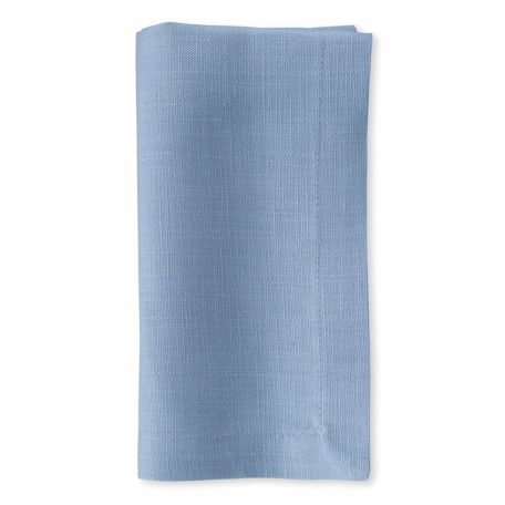 Provence Sonoma Dinner Napkin