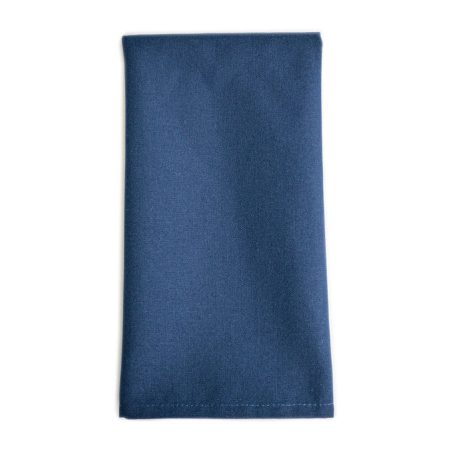 Rent our Napkin Spun Dinner Napkin for your next event.