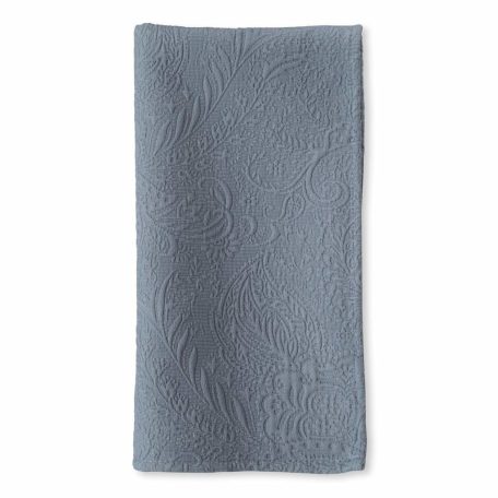 Stonewash Devon Dinner Napkin