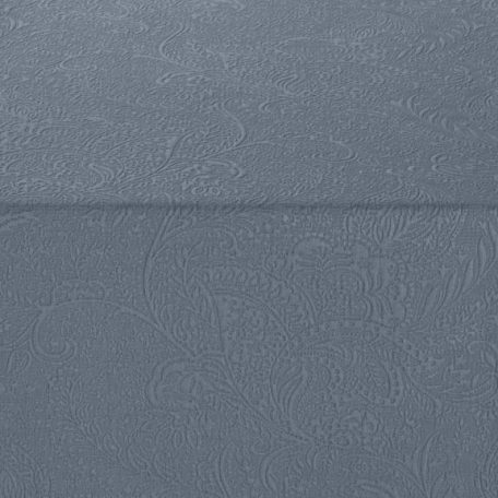 Stonewash Devon Table Runner