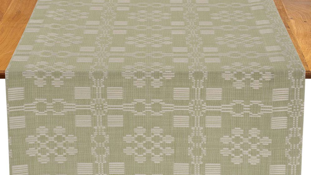 Sagebrush Jackson - Image 2