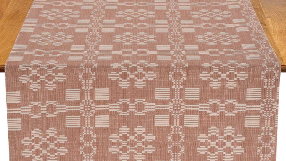 Sandstone Jackson - Image 2