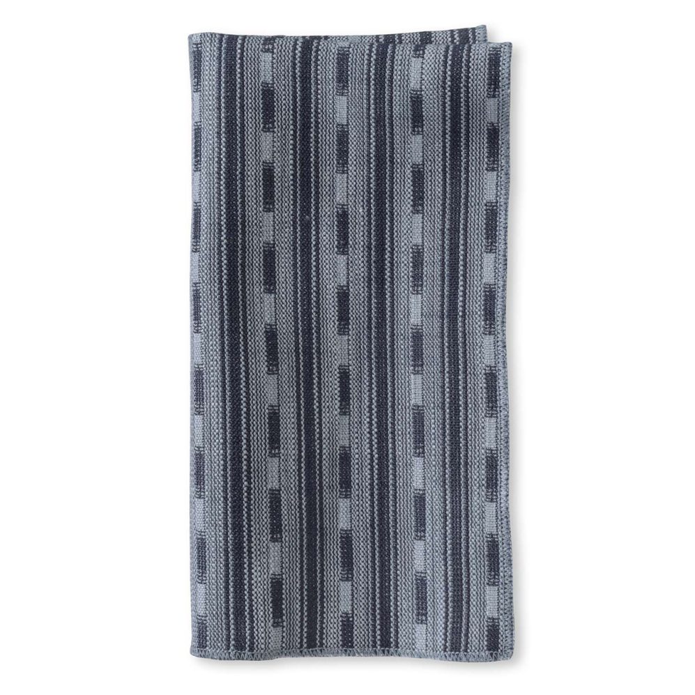 Indigo La Garita - Image 3