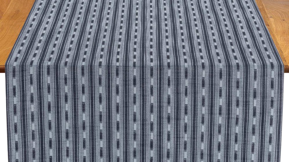 Indigo La Garita - Image 2