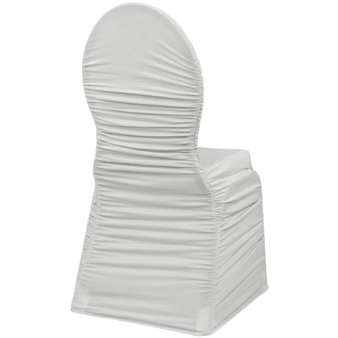 Chair Covers