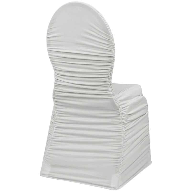Chair Covers