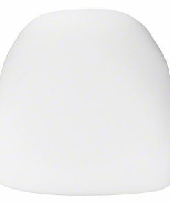 Chair Pads/Covers