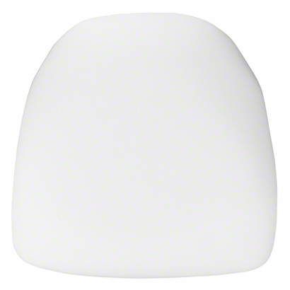 Chair Pads/Covers