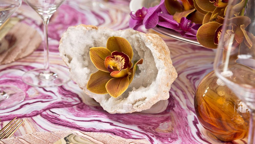 Cerise Agate - Image 13