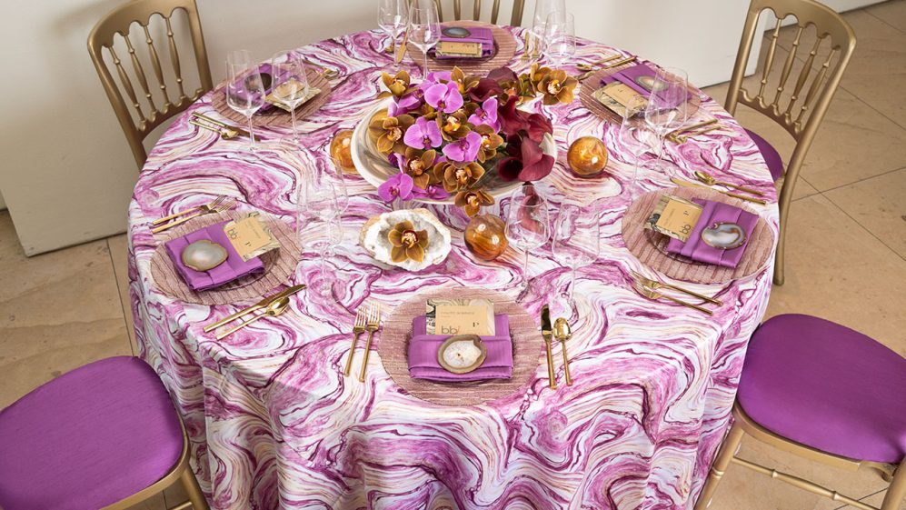 Cerise Agate - Image 11