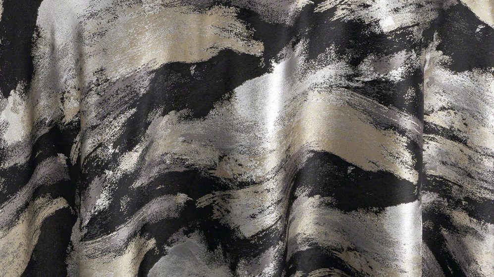 Black Allure