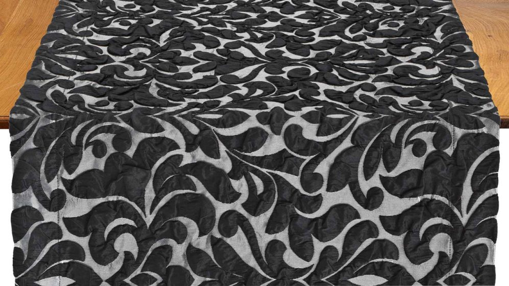Noir Amara - Image 2
