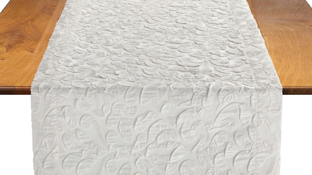 Snow Amara - Image 2