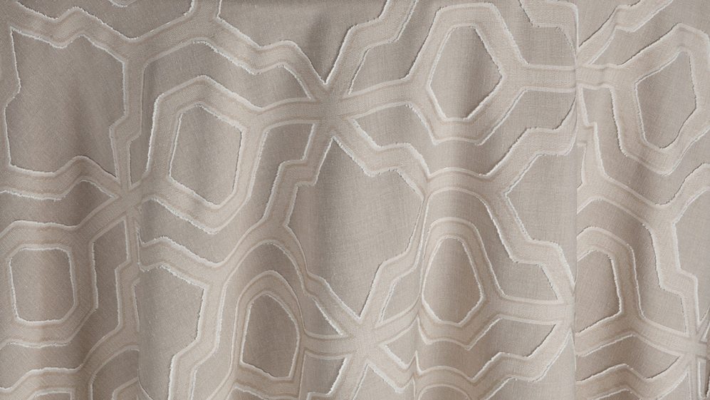 Sand Angelina - Everlast a Kehoe Collection