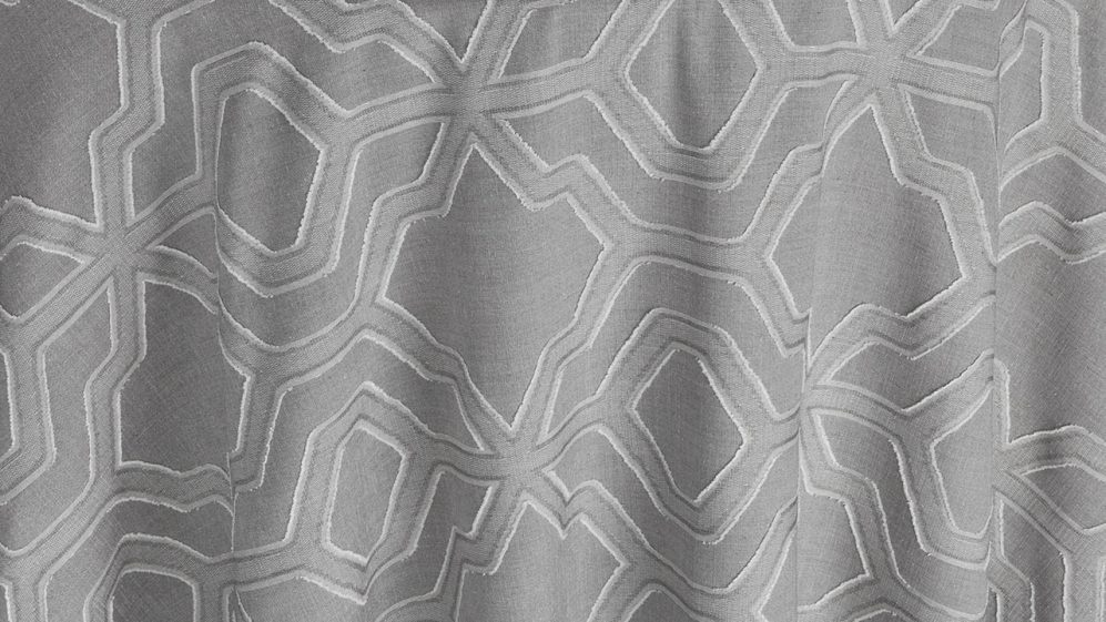 Silver Angelina - Everlast a Kehoe Collection