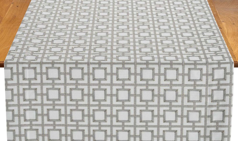 Silver Ascher - Image 2