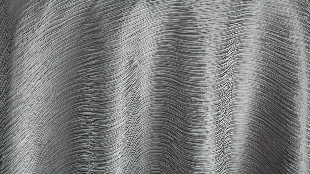 Ash Swell