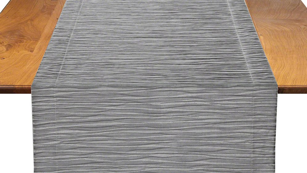 Ash Swell - Image 2