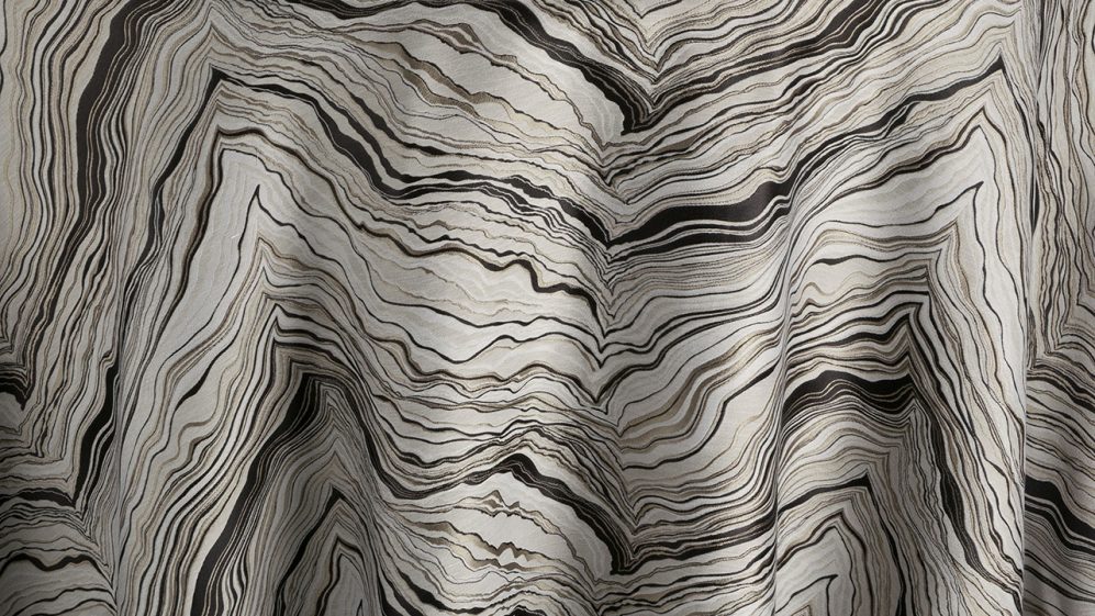 Azari - Gold Kroft a Kehoe Collection