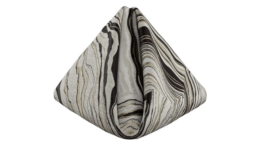Azari - Gold Kroft a Kehoe Collection - Image 3