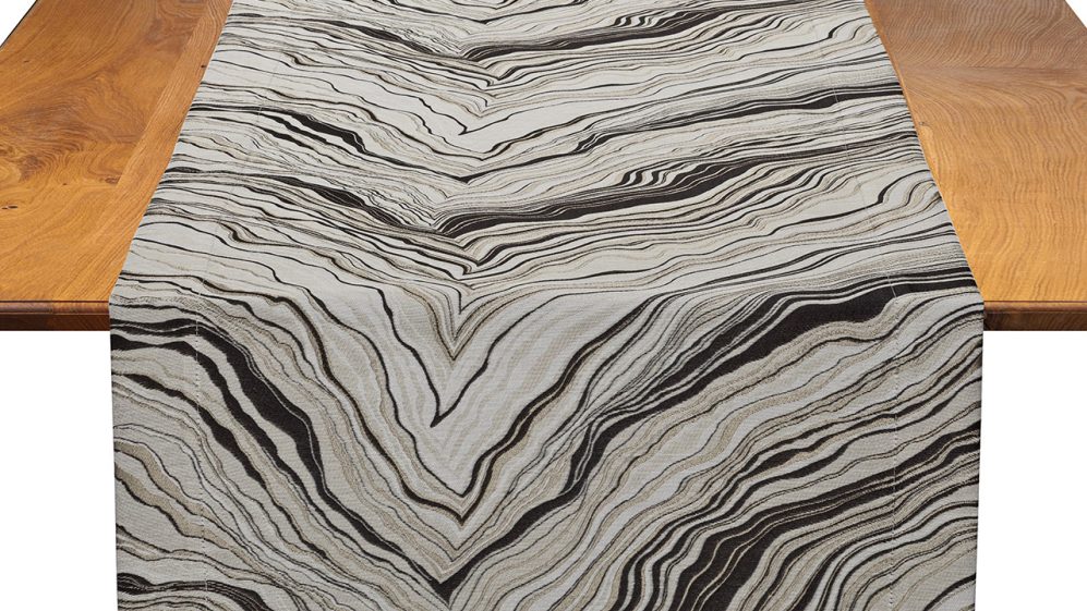 Azari - Gold Kroft a Kehoe Collection - Image 2