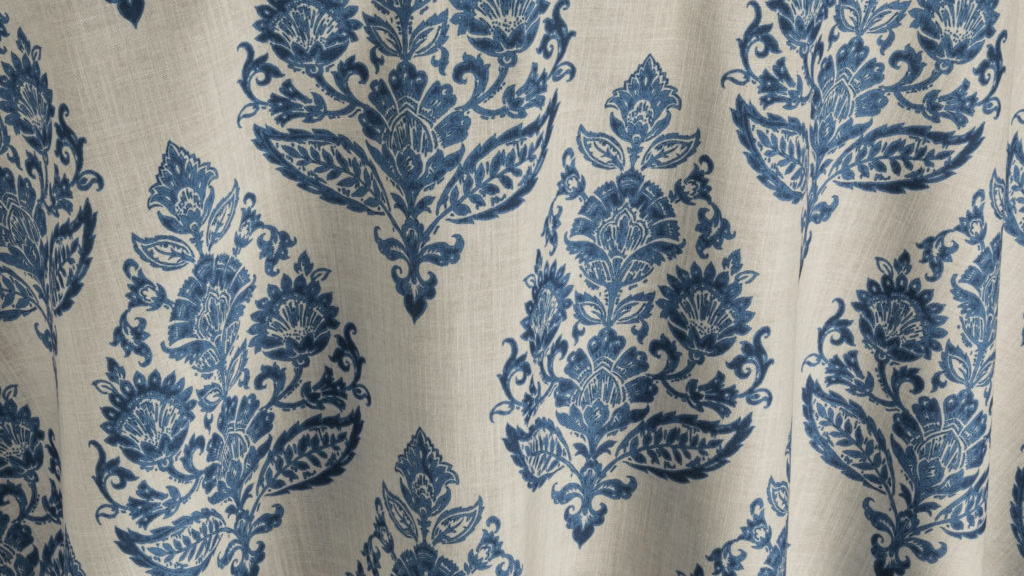 Table Linens