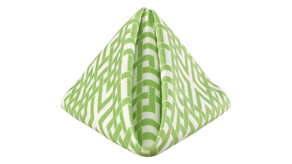 Aloe Bamboo - Image 3