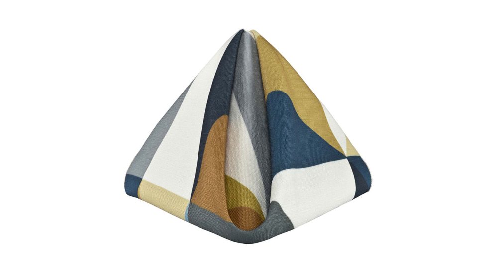 Riviera Bauhaus - Image 3