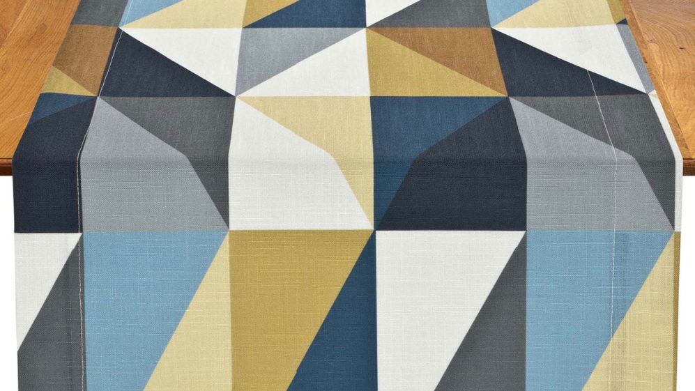 Riviera Bauhaus - Image 2