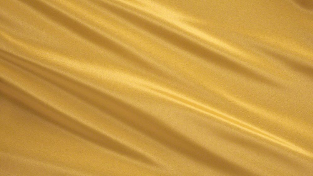 Golden Bengaline