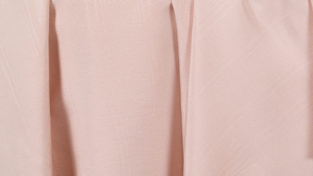 Pink Pearl Bengaline Moire