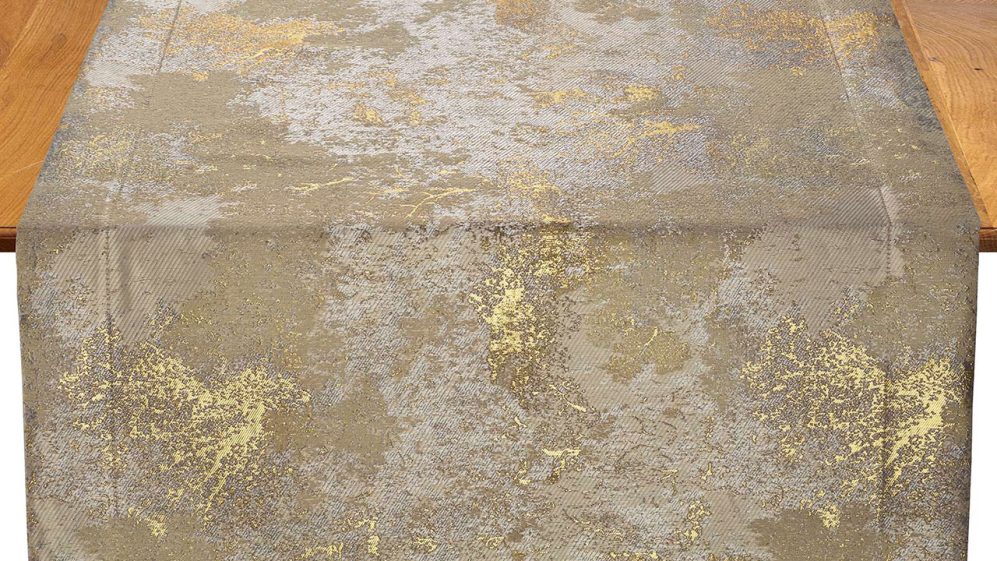 Gilded Birch - Image 2