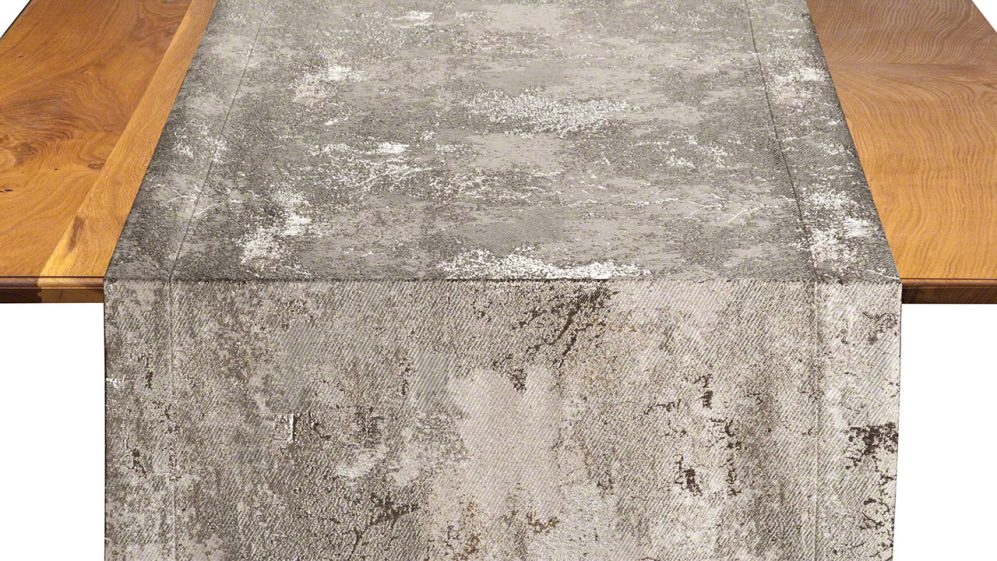 Silver Birch - Image 2
