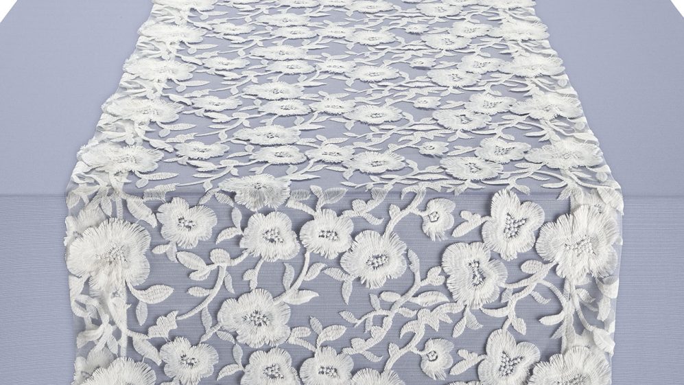 Blooming Lace - Image 2