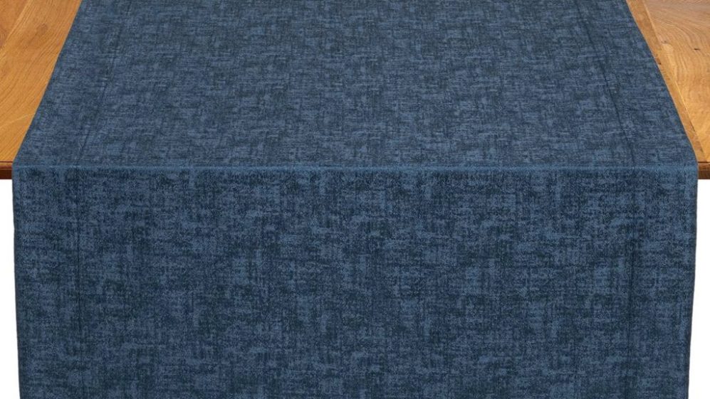 Bluestone Lennox - Image 2
