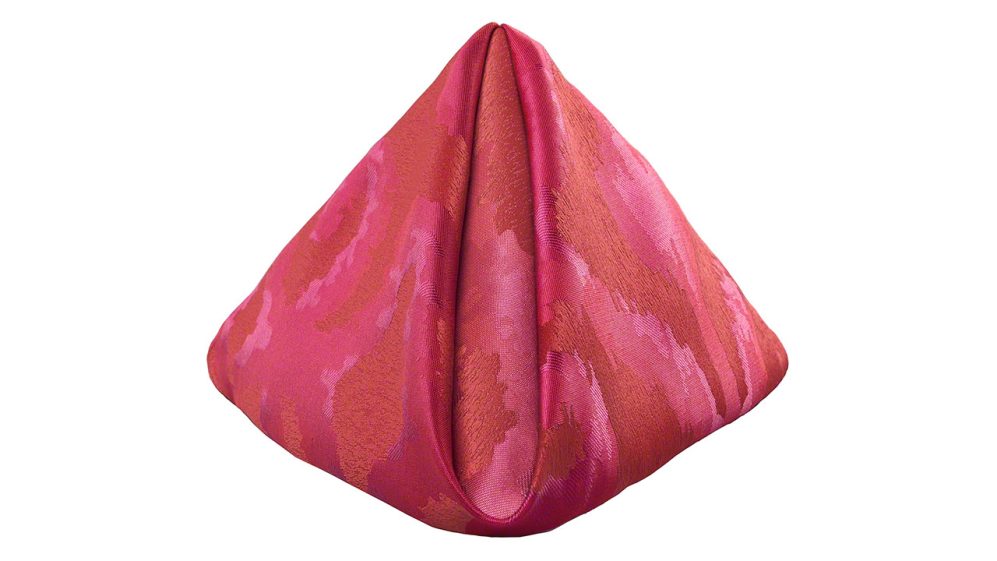 Poppy Bravado - Image 3