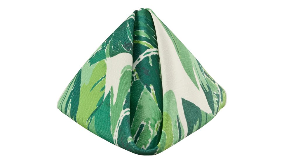 Breakers Palm - Image 3
