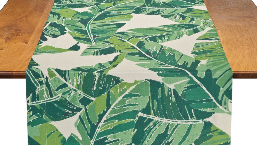 Breakers Palm - Image 2
