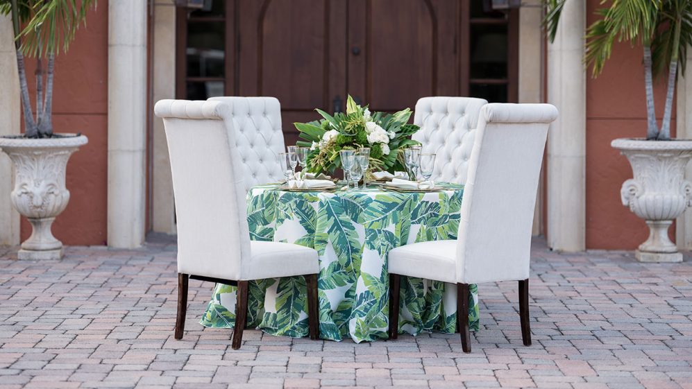 Breakers Palm - Image 4