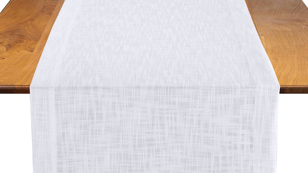 Pearl Brimble - Everlast a Kehoe Collection - Image 2