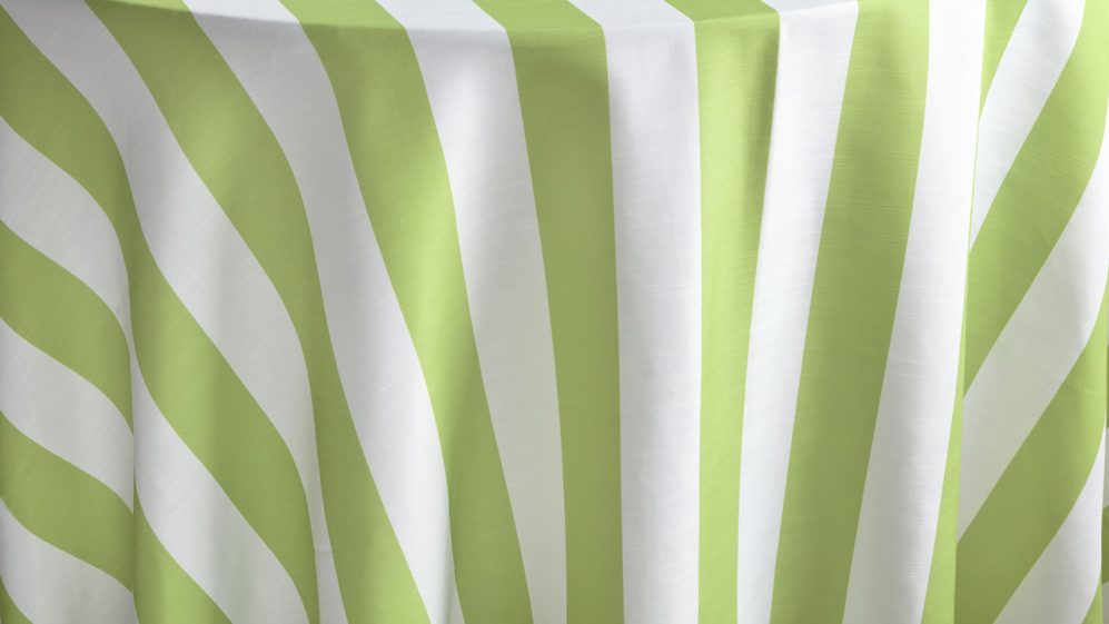 Aloe Cabana Stripe