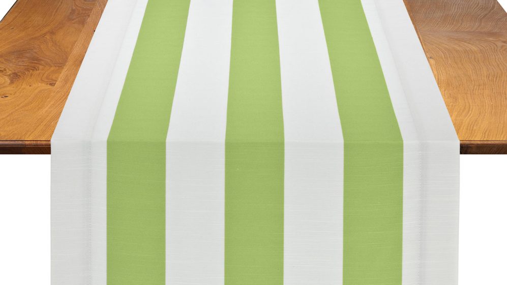 Aloe Cabana Stripe - Image 2
