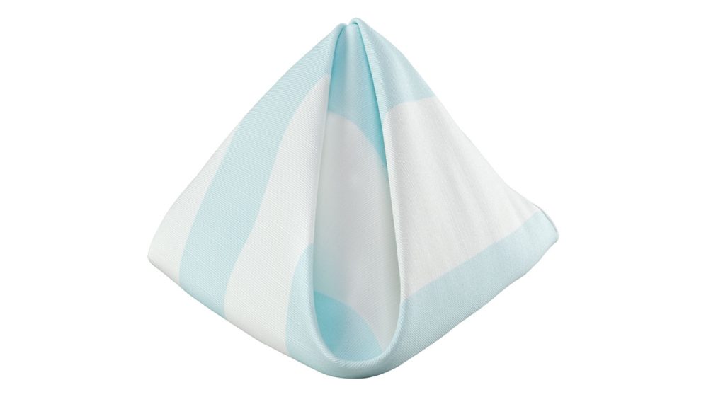 Saltwater Cabana Stripe - Image 3