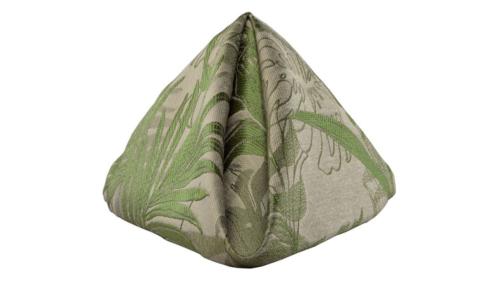 Loden Calypso - Image 3