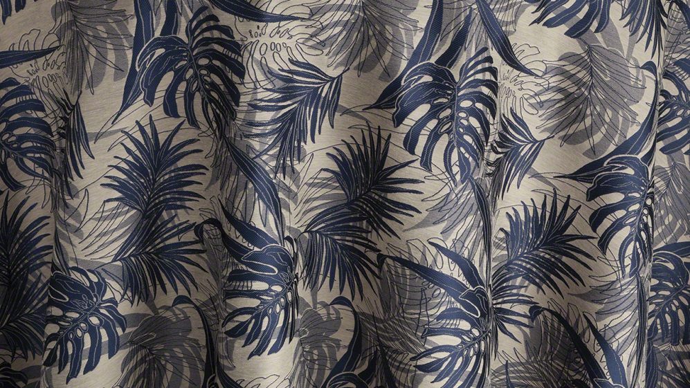 Navy Calypso