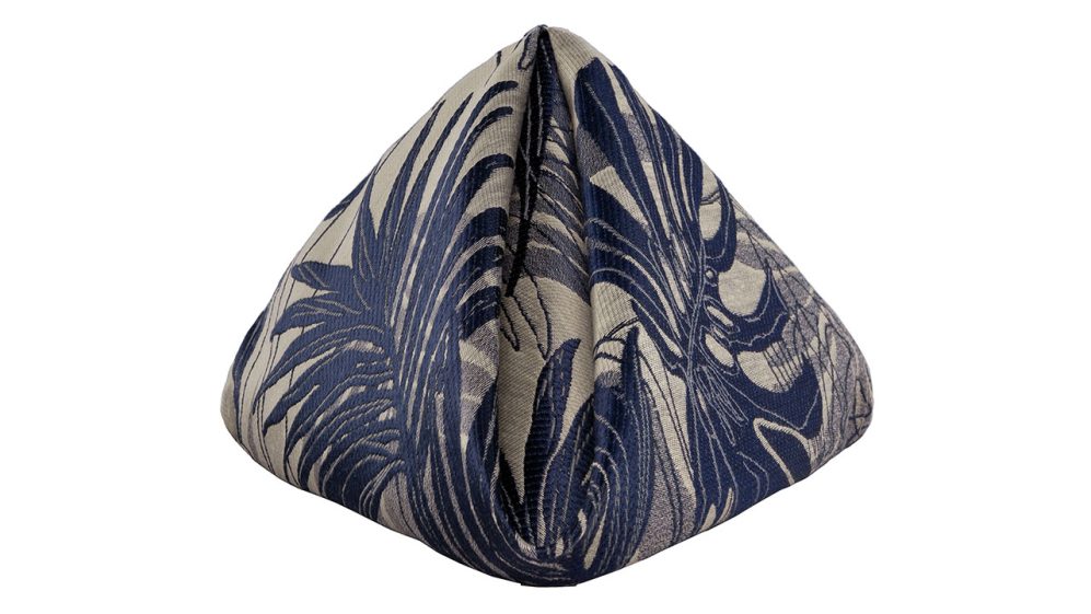 Navy Calypso - Image 3